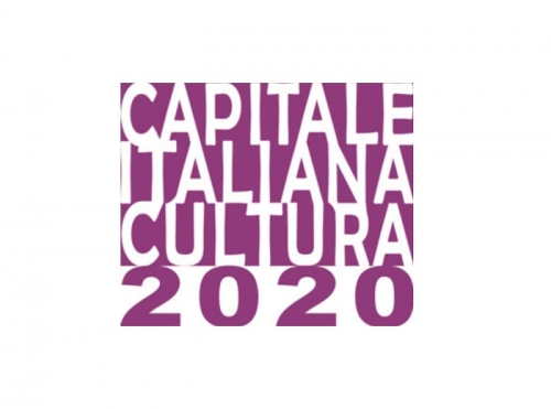 Capitale italiana della cultura 2020: Teramo e Lanciano fuori dai giochi