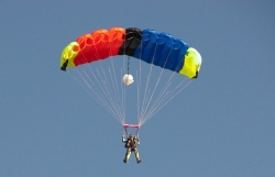 Liste e quasi ufficialità: il paracadute come nuovo metodo di selezione?