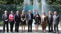 Al G7 sull'ambiente di Bologna, lo splendido isolamento degli Stati Uniti