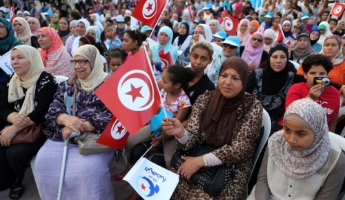 Cos'hanno in comune Tunisia e Trinidad Tobago? La black list Ue