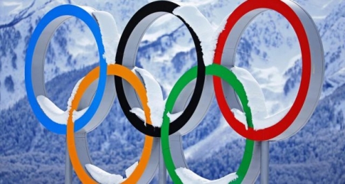 Olimpiadi, azzurri pronti alle super sfide: quante medaglie?