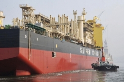 Bulli turchi contro nave dell'Eni: la Farnesina al lavoro. Ma l'Ue che dice?