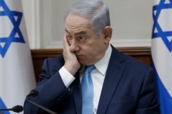 Perché si chiede l'incriminazione di Netanyahu