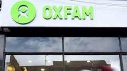Oxfam, lo scandalo si allarga: ecco come e chi colpisce