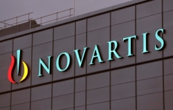 Grecia, scandalo Novartis: dal parlamento sì alla commissione d'inchiesta