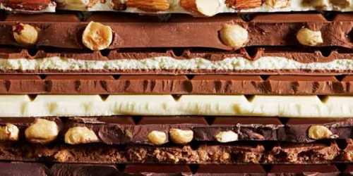 Chocolate Days, torna a Pescara l'evento più dolce dell'anno