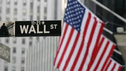 Che succede a Wall Street dopo i dazi di Trump?