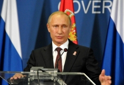Su il sipario sul nuovissimo missile stealth di Vladimir Putin (che fa paura a tutti)