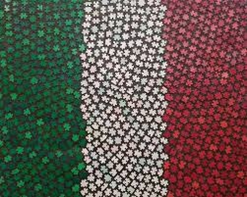 Puzzle Italia: le domande di #bianconerogrigio sulle elezioni politiche 2018