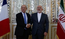 Iran ed Ue: a chi conviene difendere l'accordo sul nucleare?