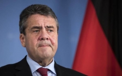 Germania, i perché del no di Gabriel al nuovo governo