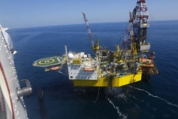 A caccia di petrolio in Adriatico: il Consiglio di Stato dice sì