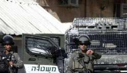   Non si ferma la guerriglia palestinese: morto l'israeliano accoltellato a Gerusalemme