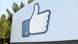 L'ammissione di colpa di mister facebook: potrà bastare?