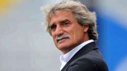 Pescara Calcio, la scommessa (personale e sportiva) di Pillon allenatore