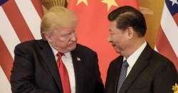 Lotta senza quartiere sui dazi: Usa e Cina allo scontro totale