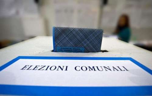 Dove e come si vota alle amministrative in Abruzzo