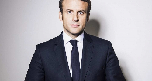Francia, il partito di Macron verso una vittoria a valanga ai ballottaggi delle elezioni parlamentar
