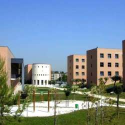 Università D'Annunzio: chi è stato rinviato a giudizio per abuso e falso