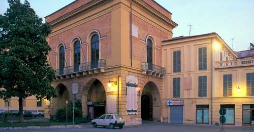 Teramo, tutti i mal di pancia di Abruzzo Civico per le amministrative