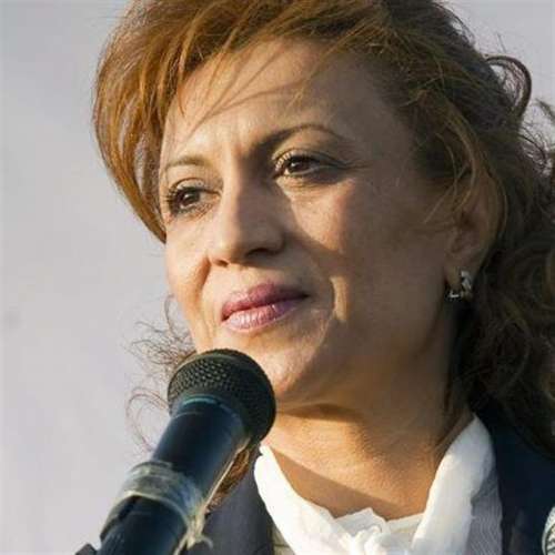 Svolta femminile a Tunisi: chi è il primo sindaco donna e cosa farà da grande