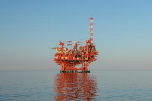 Messico: assegnati contratti per dieci blocchi petroliferi, c'è anche l'Eni