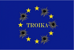 Che succede all'Italia (e all'Europa) dopo i tagli della troika?
