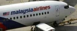 Malaysia, tutte le novità sull'aereo scomparso nel 2014