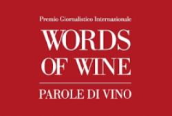 Words of Wine, Parole di Vino 2018 dedicato al Muntepulciano