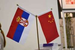Che cos'è B&R e quanto guadagnerà la Cina dal nuovo piano in Serbia