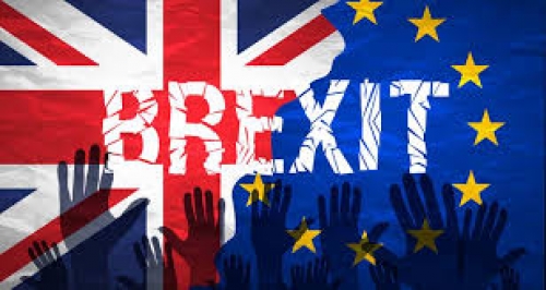 Brexit, la battaglia sulle agenzie europee minaccia di rompere l'unità dei 27