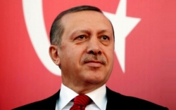 Germania, niente comizi per il presidente turco Erdogan in occasione del summit G20