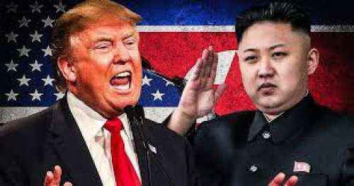 Cosa si sono detti Kim e Trump a Singapore