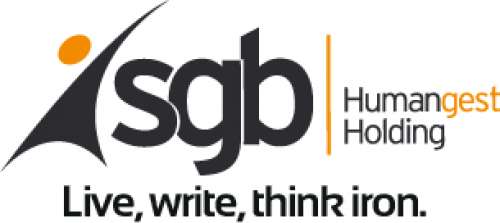 SGB Humangest Holding, perché il lavoro non va in vacanza