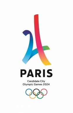 Parigi e la squisita prova generale delle Olimpiadi