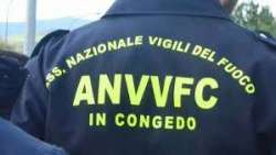 Vigili del fuoco in congedo, che succede dopo il post su facebook contro Mattarella