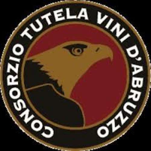 Ortona, Incontri B2B: un evento per promuovere il vino abruzzese