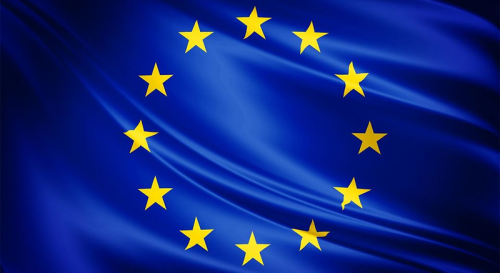 Arriva l'eurorisposta ai dazi di Trump