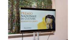                      Cultura, in Abruzzo +5,9% ricchezza 2017          