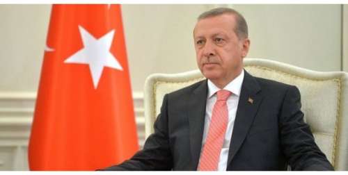 Erdogan trionfa, ma spuntano accuse di brogli