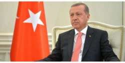 Erdogan trionfa, ma spuntano accuse di brogli