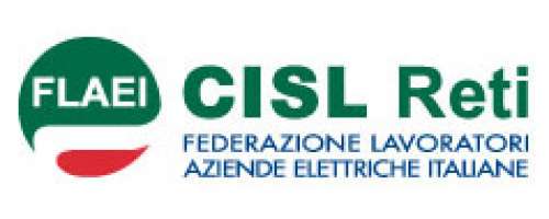 Netta affermazione della FLAEI CISL alle elezioni FOPEN