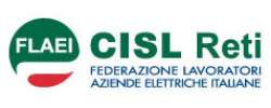 Netta affermazione della FLAEI CISL alle elezioni FOPEN