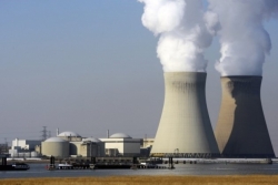 Germania: grande protesta contro le centrali nucleari belghe
