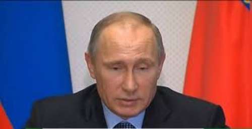 Bolton da Putin: ecco la nuova frontiera dei rapporti Usa-Russia