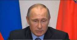 Bolton da Putin: ecco la nuova frontiera dei rapporti Usa-Russia