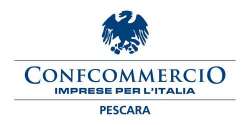 La Confcommercio di Pescara organizza un corso per gelatiere