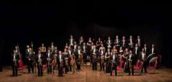 Colibrì Ensemble: come parte la VI stagione dell'Orchestra da camera di Pescara