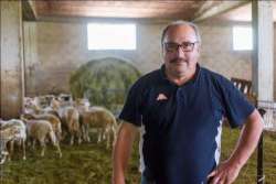 Transumanze, le vie dei Presidì: ecco cosa bolle nella pentola di Slow Food Abruzzo 