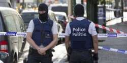 Iraniani arrestati in Francia: preparavano un attentato